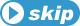 skip